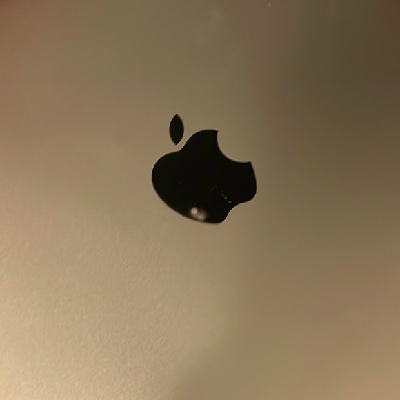 MacBook Air (Retina 13-inch.2020)